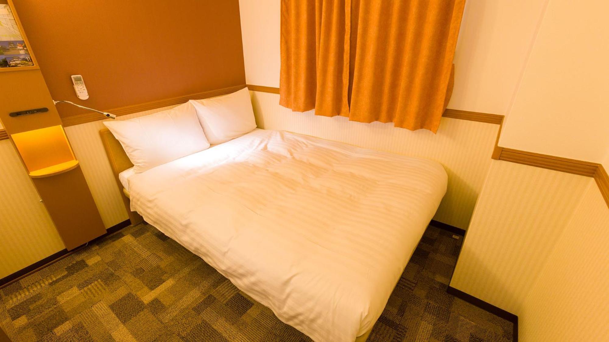 Toyoko Hokkaido Ekimae Hotel 3*