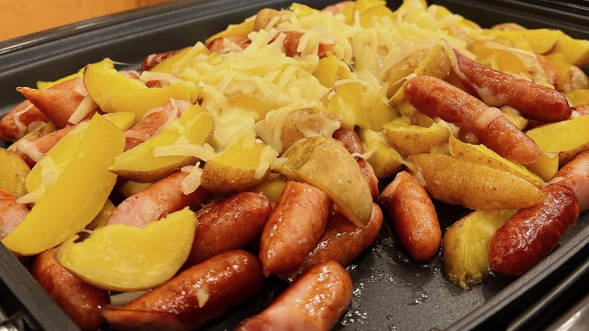 Hotel Toyoko Hokkaido Ekimae 3*