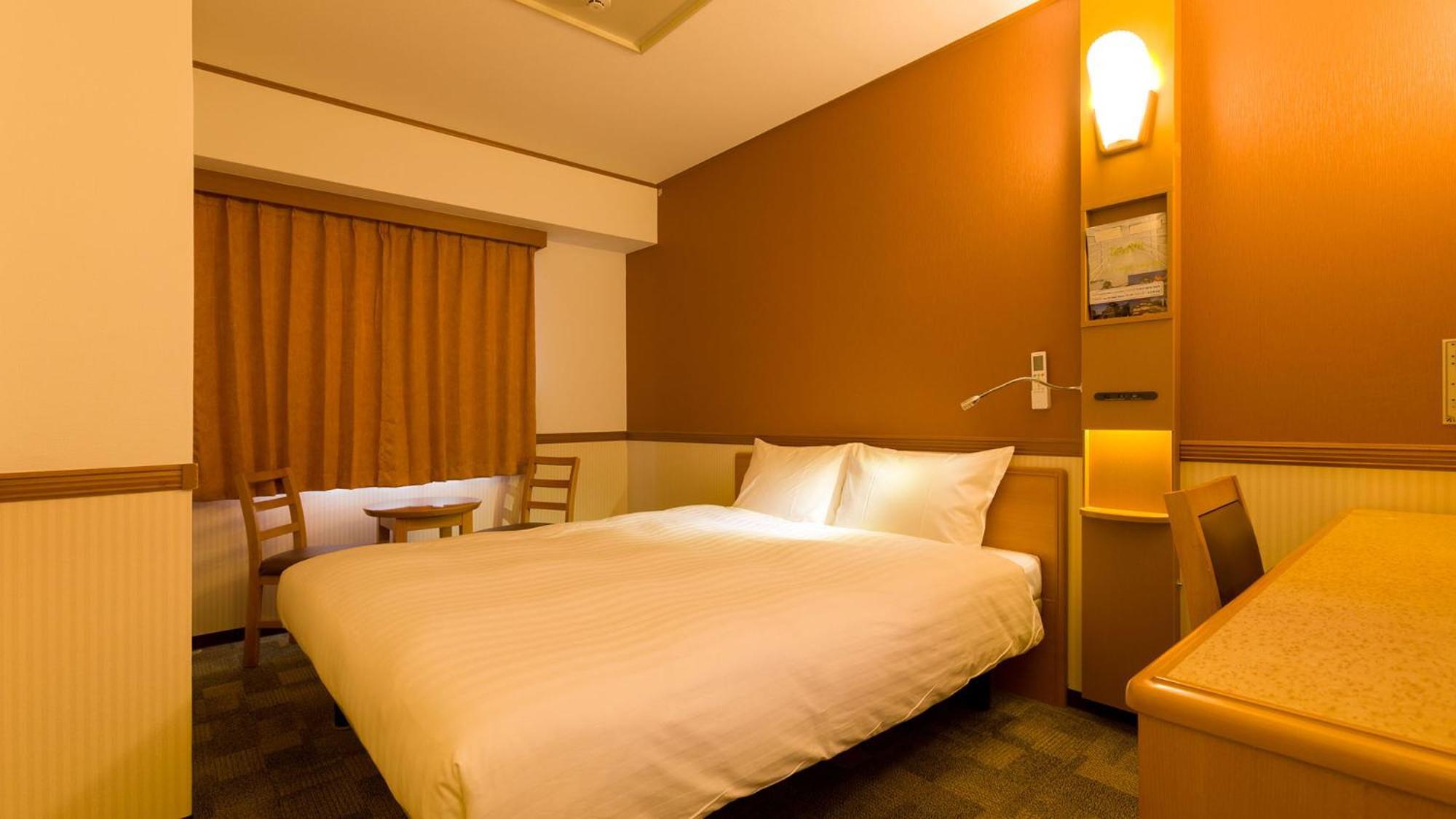 Toyoko Hokkaido Ekimae 3*